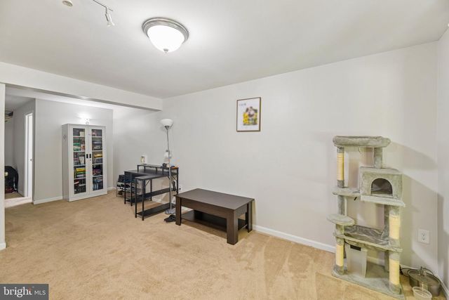 4365 PLEASANT CT, Huntingtown, MD 20639