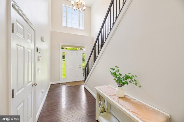 4365 PLEASANT CT, Huntingtown, MD 20639