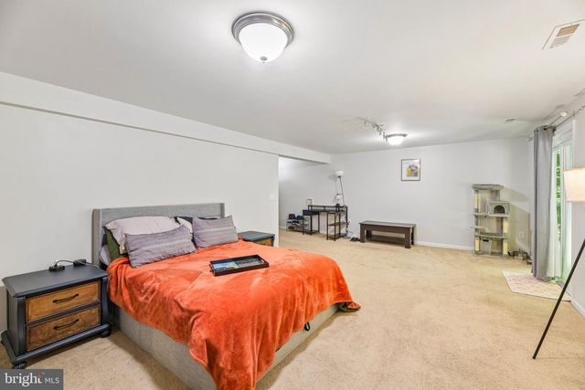 4365 PLEASANT CT, Huntingtown, MD 20639