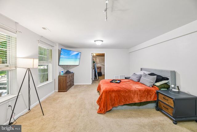 4365 PLEASANT CT, Huntingtown, MD 20639