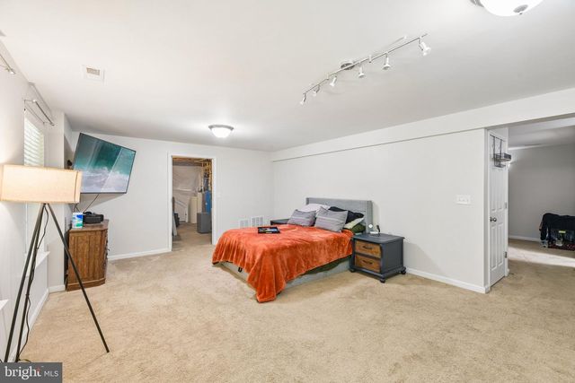 4365 PLEASANT CT, Huntingtown, MD 20639