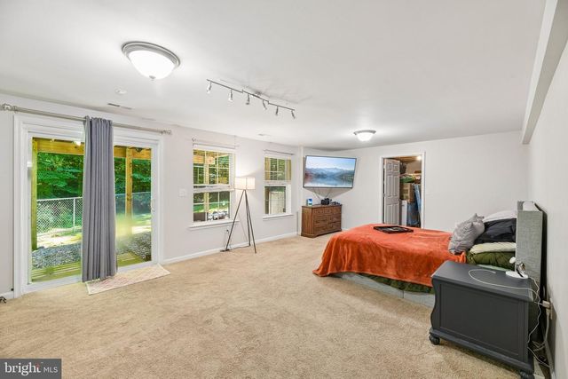 4365 PLEASANT CT, Huntingtown, MD 20639