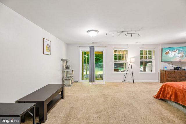 4365 PLEASANT CT, Huntingtown, MD 20639