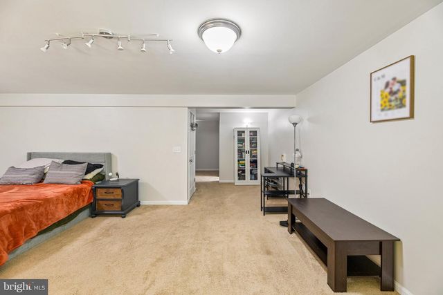 4365 PLEASANT CT, Huntingtown, MD 20639