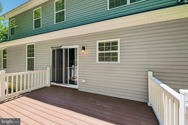4365 PLEASANT CT, Huntingtown, MD 20639