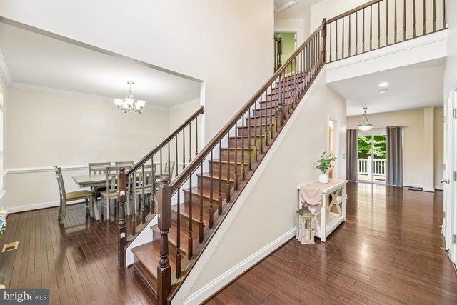 4365 PLEASANT CT, Huntingtown, MD 20639