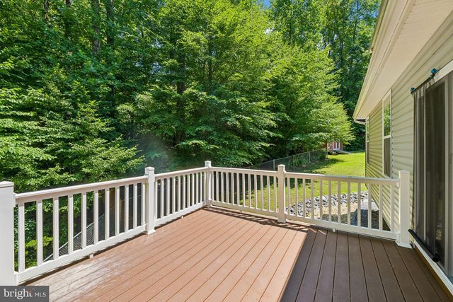 4365 PLEASANT CT, Huntingtown, MD 20639