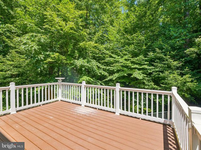 4365 PLEASANT CT, Huntingtown, MD 20639