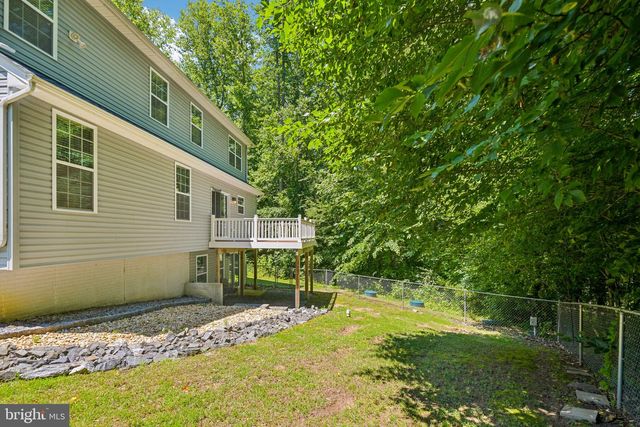 4365 PLEASANT CT, Huntingtown, MD 20639