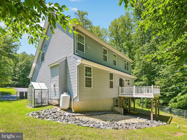 4365 PLEASANT CT, Huntingtown, MD 20639