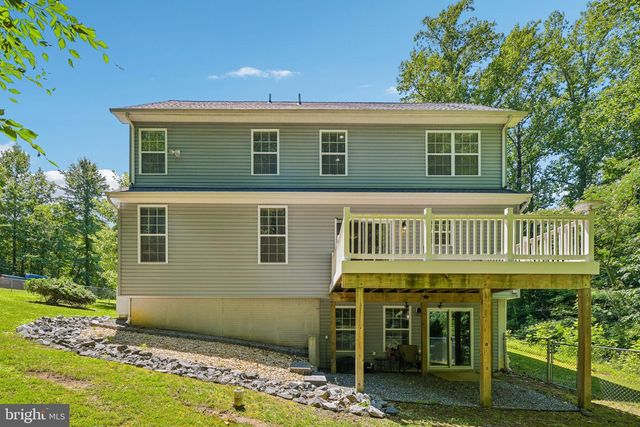 4365 PLEASANT CT, Huntingtown, MD 20639