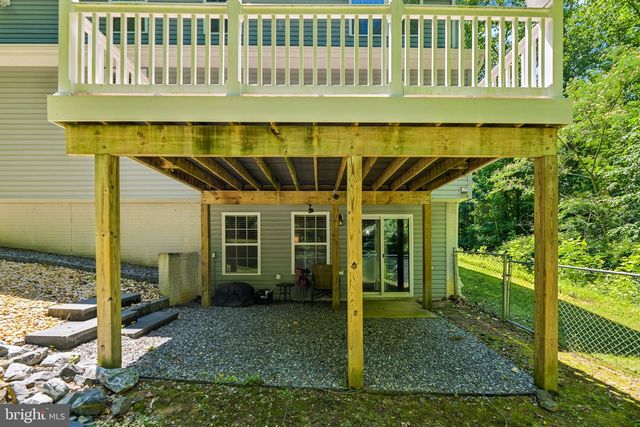 4365 PLEASANT CT, Huntingtown, MD 20639