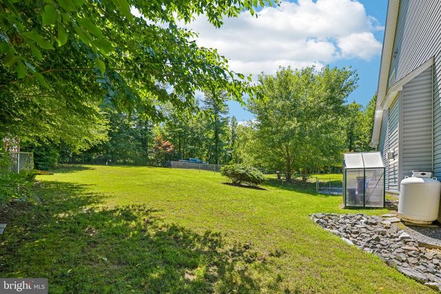 4365 PLEASANT CT, Huntingtown, MD 20639