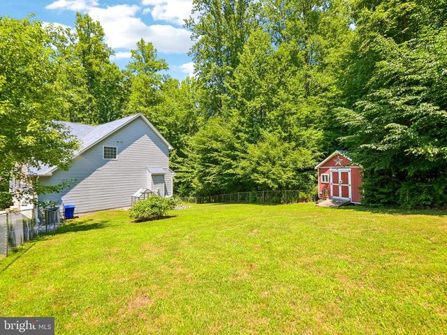 4365 PLEASANT CT, Huntingtown, MD 20639