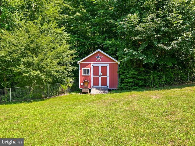 4365 PLEASANT CT, Huntingtown, MD 20639
