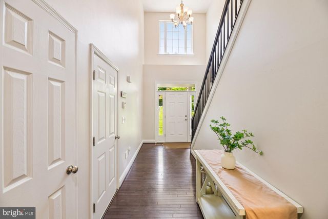 4365 PLEASANT CT, Huntingtown, MD 20639