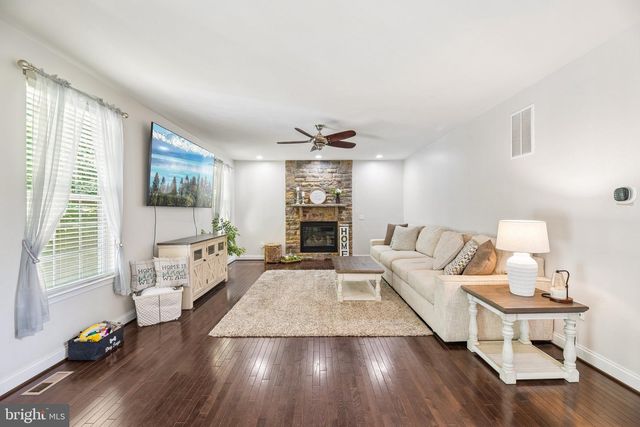 4365 PLEASANT CT, Huntingtown, MD 20639