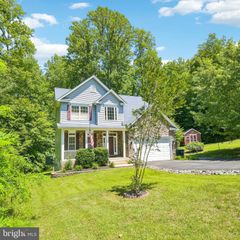 4365 PLEASANT CT, Huntingtown, MD 20639