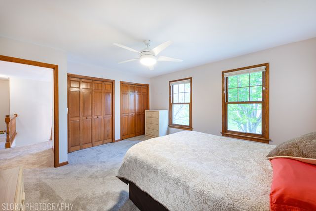 3025 Woods Creek Lane, Algonquin, IL 60102