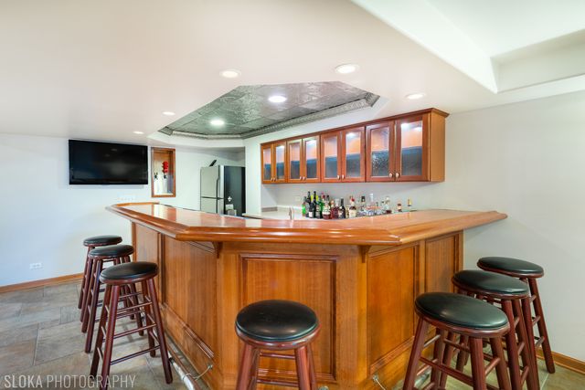 3025 Woods Creek Lane, Algonquin, IL 60102