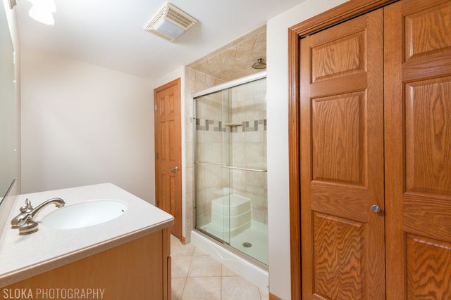 3025 Woods Creek Lane, Algonquin, IL 60102