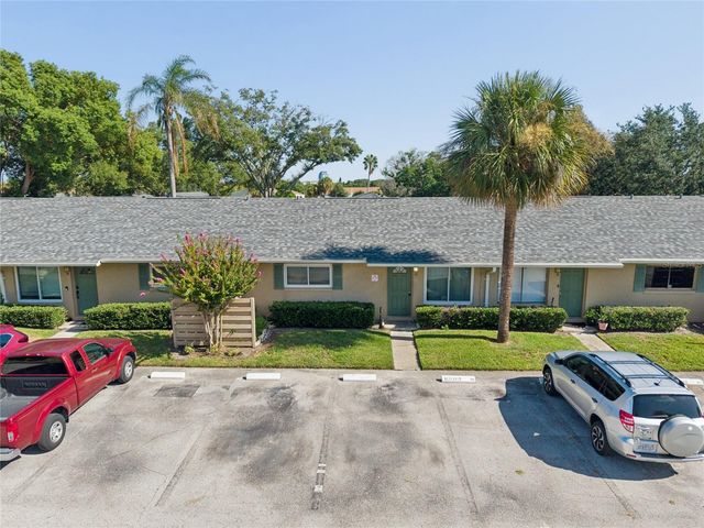 725 NORTHLAKE BOULEVARD 10, Altamonte Springs, FL 32701
