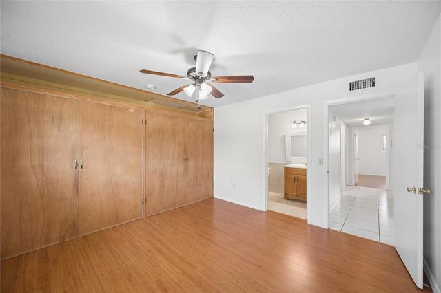 725 NORTHLAKE BOULEVARD 10, Altamonte Springs, FL 32701