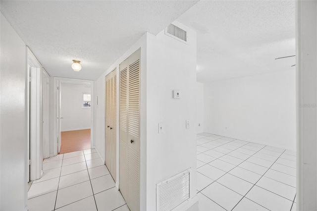 725 NORTHLAKE BOULEVARD 10, Altamonte Springs, FL 32701