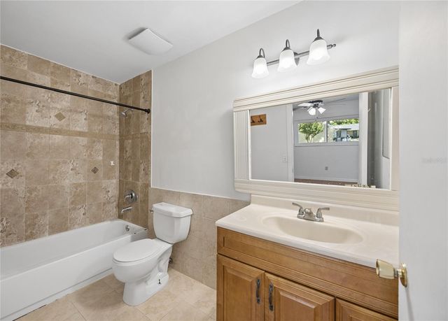 725 NORTHLAKE BOULEVARD 10, Altamonte Springs, FL 32701