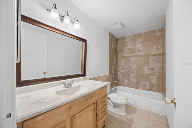 725 NORTHLAKE BOULEVARD 10, Altamonte Springs, FL 32701