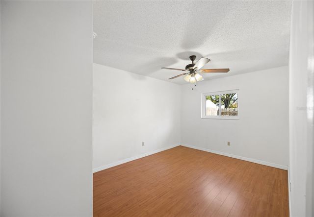725 NORTHLAKE BOULEVARD 10, Altamonte Springs, FL 32701