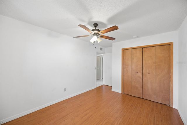 725 NORTHLAKE BOULEVARD 10, Altamonte Springs, FL 32701
