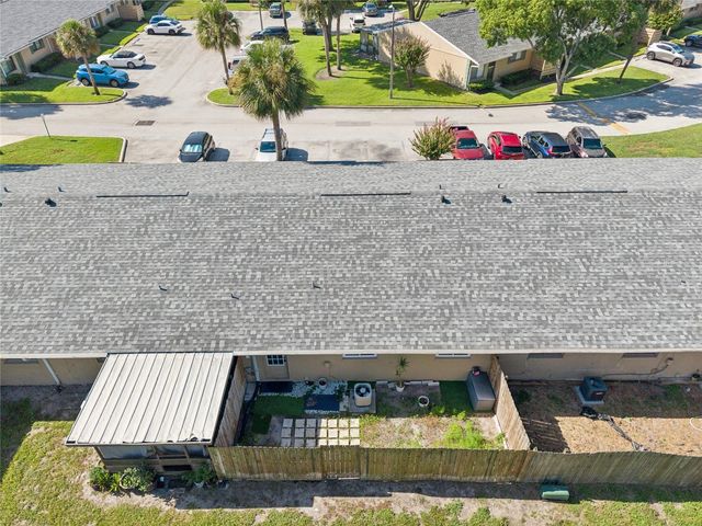 725 NORTHLAKE BOULEVARD 10, Altamonte Springs, FL 32701