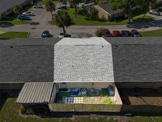 725 NORTHLAKE BOULEVARD 10, Altamonte Springs, FL 32701