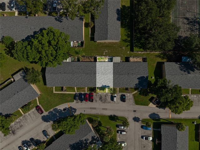 725 NORTHLAKE BOULEVARD 10, Altamonte Springs, FL 32701