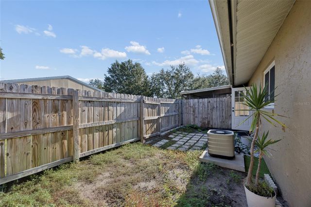 725 NORTHLAKE BOULEVARD 10, Altamonte Springs, FL 32701