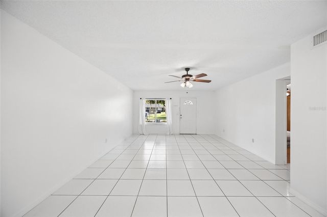 725 NORTHLAKE BOULEVARD 10, Altamonte Springs, FL 32701
