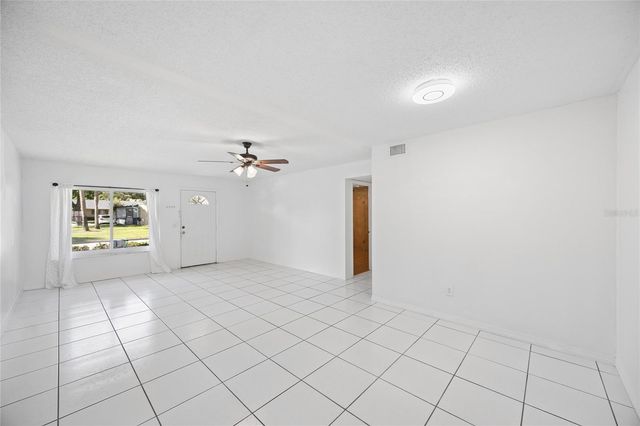 725 NORTHLAKE BOULEVARD 10, Altamonte Springs, FL 32701
