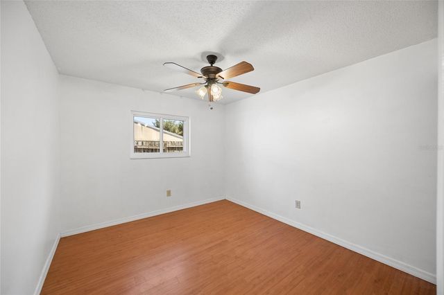 725 NORTHLAKE BOULEVARD 10, Altamonte Springs, FL 32701
