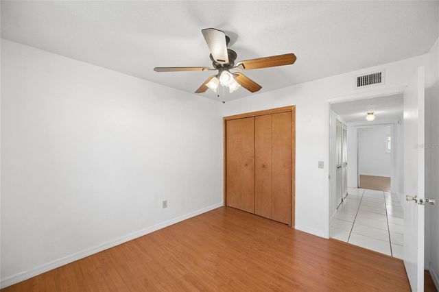 725 NORTHLAKE BOULEVARD 10, Altamonte Springs, FL 32701
