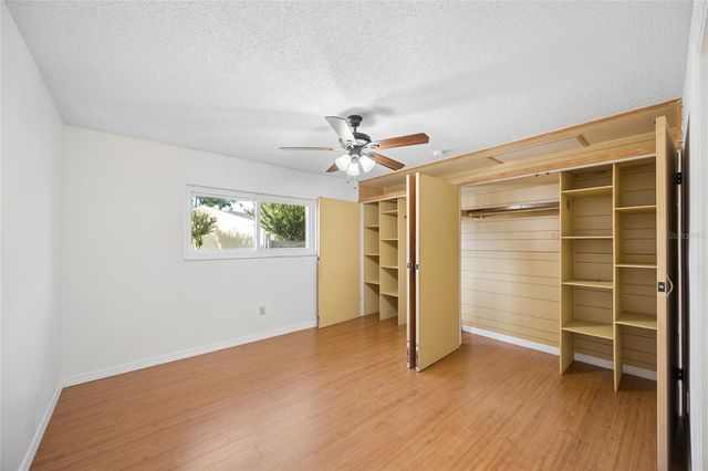 725 NORTHLAKE BOULEVARD 10, Altamonte Springs, FL 32701
