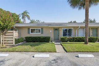 725 NORTHLAKE BOULEVARD 10, Altamonte Springs, FL 32701