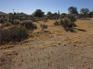 6388 Goleta, Yucca Valley, CA 92284