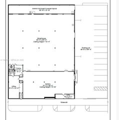 667 NW 29th St #Gallary, Miami, FL 33127