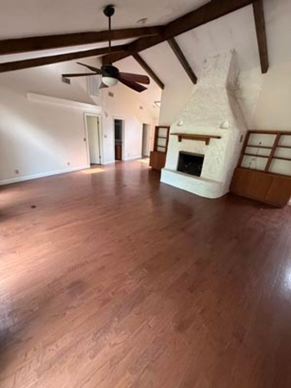 64 Golfview Drive, Hilltop Lakes, TX 77871 — photo 4