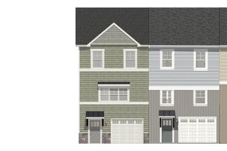 1428 DERBY DR, Rockingham, VA 22801