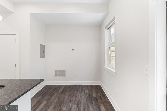 1207 N ETTING ST, Philadelphia, PA 19121