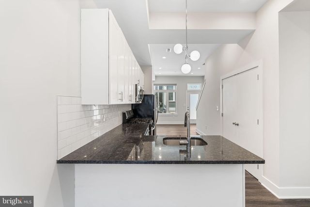 1207 N ETTING ST, Philadelphia, PA 19121