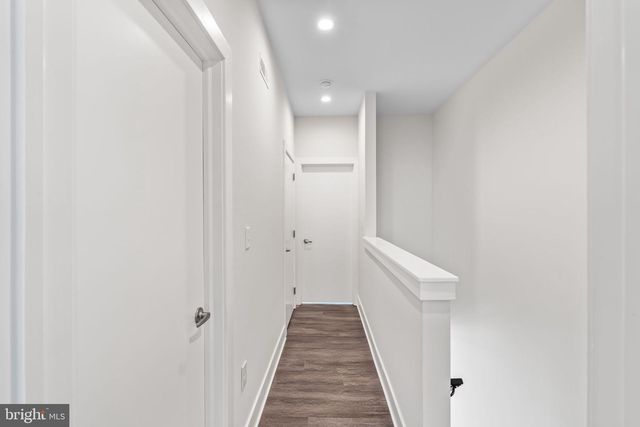 1207 N ETTING ST, Philadelphia, PA 19121