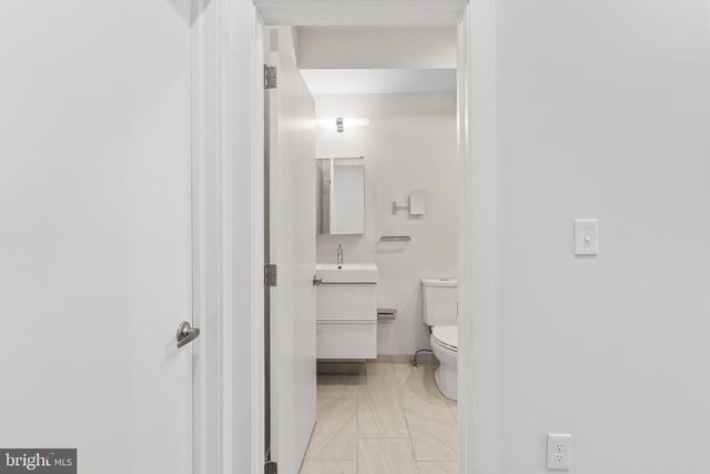 1207 N ETTING ST, Philadelphia, PA 19121